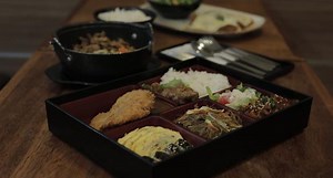 Tres restaurantes que debes visitar en el paraíso de la cultura otaku en Lima | Fuente Provecho