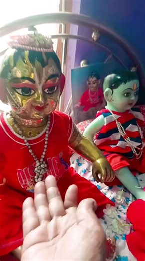 subscribe #gopals #love real like share me 💙🙏👍