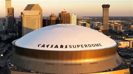 How to get New Orleans Saints 2024 NFL tickets