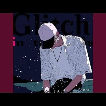 Glitch in the Distance