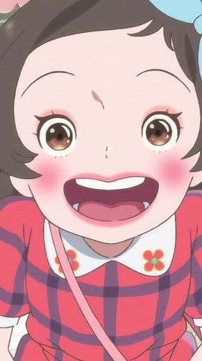 映画『窓ぎわのトットちゃん』の魅力