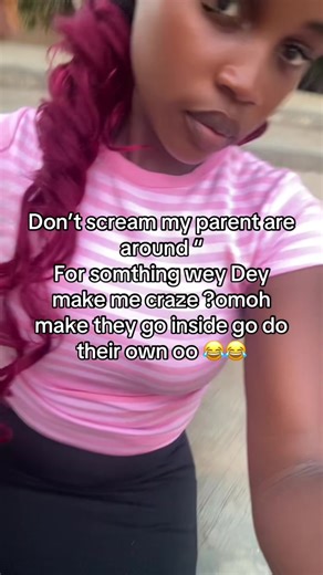 Fun Competition Moments with Omotola and Friends