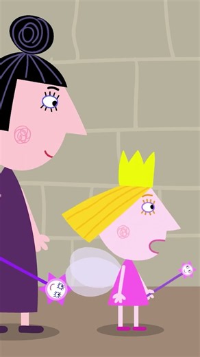 A Hat Like No Other | Cartoon in French HD
