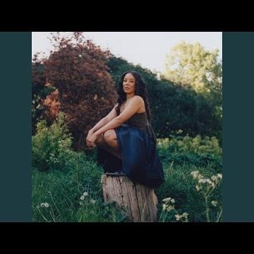 Bittersweet Escape
