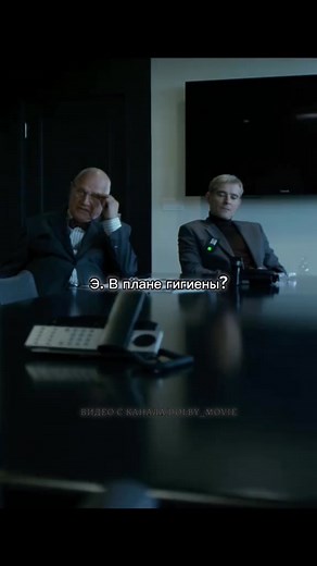 🎞Еще один потрясающий фильм Девушка с татуировкой дракона / The Girl with the Dragon Tattoo (2011, США, Швеция) Режиссёр: Дэвид Финчер | В ролях: Руни Мара, Дэниел Крэйг Она — хакер, которая видит больше, чем показывают. Он — журналист, которому есть что терять. Вместе они пытаются раскрыть тайну исчезновения женщины… и сталкиваются с куда более мрачной правдой. «Девушка с татуировкой дракона» — это не просто детектив. Это погружение в чужие тайны, в собственные страхи и в ледяной мир, где кажд