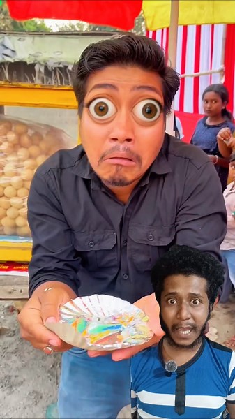 #edit