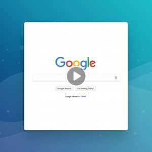 365 reactions · 63 shares | Our free Chrome extension just broke 150,000 users!  Find any email address in under 5 seconds | Clearbit | Facebook