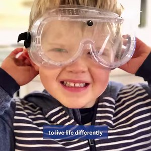 106K views · 589 reactions | Since winning The Block NZ season 2, Alice and Caleb have bought, renovated and sold three Auckland homes. Now they’re taking their property adventure on the road, with epic plans to tackle up to four renos in 12-18 months  | Trade Me Property | Facebook