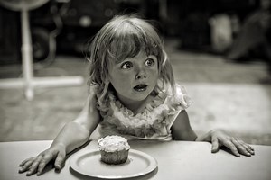150  Funny and Sarcastic Answers to "How Old Are You?"