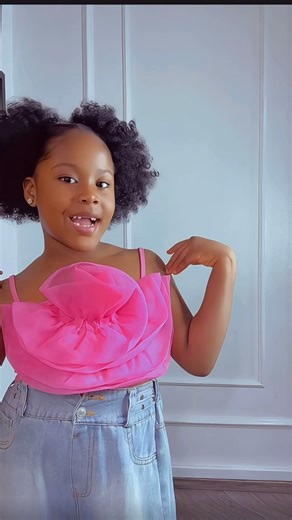 KID INFLUENCER | KID MODEL | 🥰🥰🥰🥰 #stillmybirthday #igbaby #reelsinstagram viral #foryoupage #videooftheday #style #outfitinspiration #beautifull #trending #reels... | Instagram