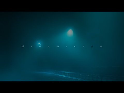 frankjavcee - simpsonwave1995 (you look lonely, i can fix that)