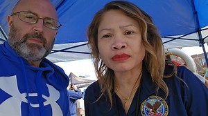 1.3K views · 34 reactions | Veterans — did you know the VA may cover your Uber ride to and from the VA hospital if you’re eligible and don’t have transportation? Start the process by contacting your Primary Care Social Worker. | Jason L. Gulley | Facebook