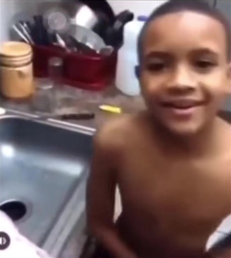 It’s turkey dih meme #funny #turky #thanksgiving #meme #memes | meme videos