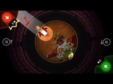 Descargar King of Opera - Party Game! Premium v1.13 .apk | Todas Las Apps