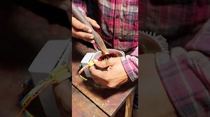 How Dead Motors Are Brought Back to Life