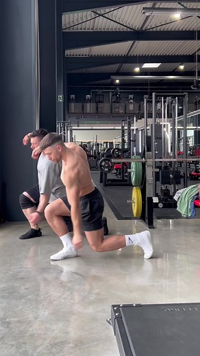 Effective Gym Workouts: Tips from a Personal Trainer