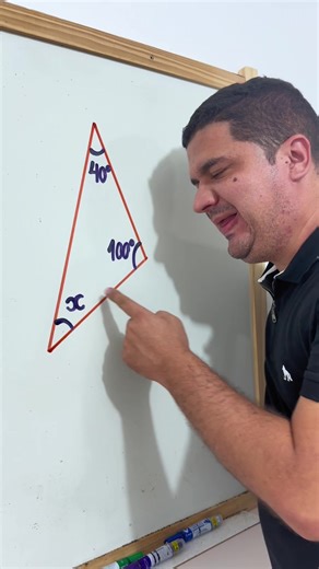 Explorando el Fascinante Mundo de las Matemáticas