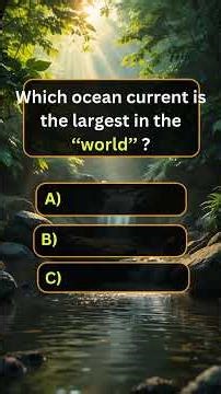 435 Are you ready to challenge your mind🧠✨Let's see how well you know the world🌍Nano Banana quiz Pro