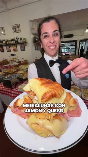 🔥 ATENCIÓN AMANTES DE LA MERIENDA 🔥