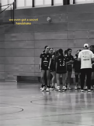 Creative Secret Handshake Ideas for Friends