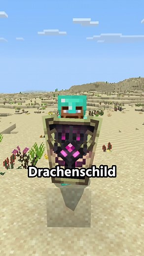 TOP 5 Bedrock Add-ons! Teil 16 #minecraft #minecraftaddons #minecraftde