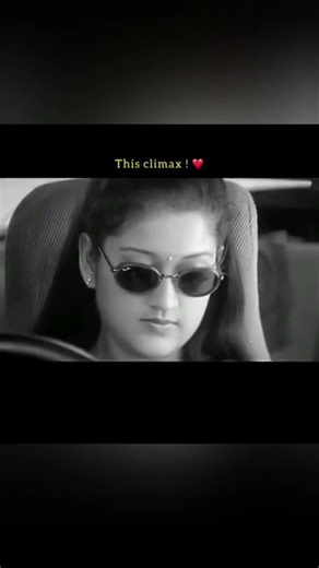 #surya #laila #yuvan #mounampesiyathe #lovesong #love #trending #music