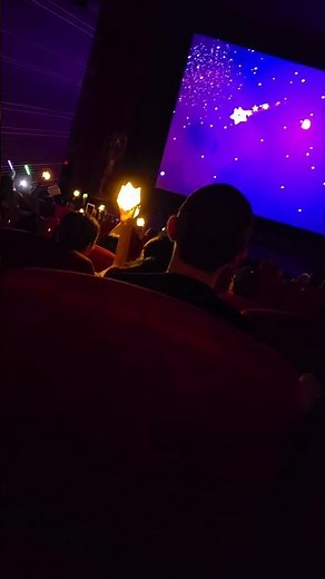 bfdi x ii tour cake at stake (2025 aug 2)