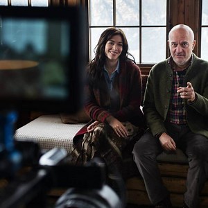 Bentornato Presidente! - Film (2019)