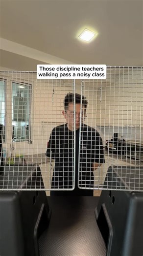 Graeme Tan Jie 陈杰 | mary liaw | Instagram