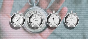 How long is short-term memory? Shorter than you might think. — The Learning Scientists