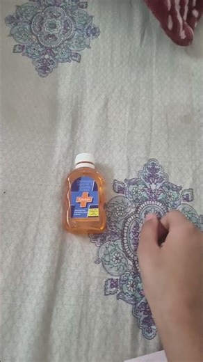 what you can keep in your first aid box