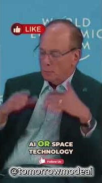 ELON MUSK: Superintelligent AI Is Coming Faster Than Expected #ai #elonmusk #shorts #space #viral