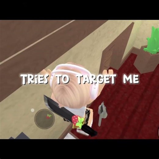 Destroying teamer alert don’t team in my server