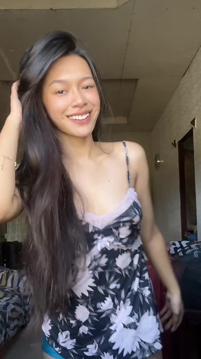 ninn.vela (@ninn.vela)’s videos with original sound - Austin Ong