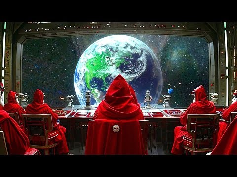 Aliens Shocked to Find Humans Thriving On Galaxy's Deadliest Planet | Best HFY Stories