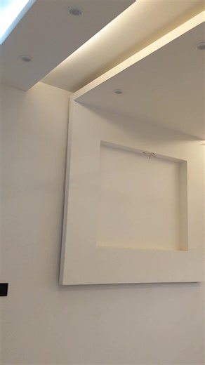 #ceiling #suspendedceilinginstallation #tileinstallation #floortiles #walltiles