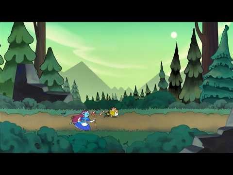 A relaxing February Jackbox Duet! | Jackbox Duet | 28 February 2026