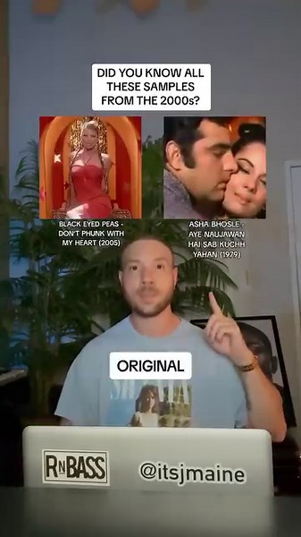 324K views · 11K reactions | Jarred Jermaine on Reels | Facebook