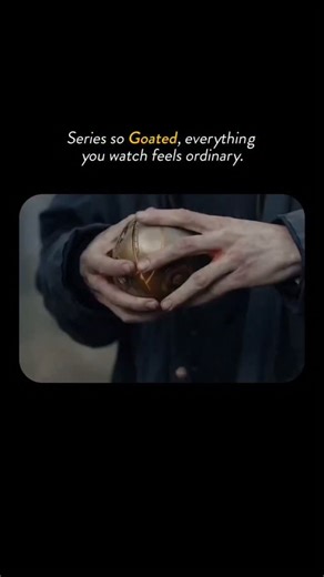 Film on Instagram: "Everything feels childish when you watch Dark.Dark is a German sci-fi thriller created by Baran bo Odar and Jantje Friese, streaming on Netflix. Set in the small town of Winden, it begins with the mysterious disappearance of two children, uncovering hidden ties between four families across multiple timelines.Blending time travel, fate, and free will, Dark delves into the cyclical nature of existence and the entanglement of past, present, and future. Praised for its intricate