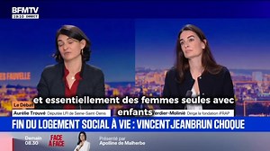 Derrière “l’allocation unique”, la Macronie cherche à faire des économies sur le dos des gens qui galèrent déjà. Personne ne “vit du cumul des allocs” : on ne vit pas avec 1 000€, on survit. #Macron a fait exploser la pauvreté, et veut encore enfoncer les plus précaires. #LFI #MacronDemission | Union Populaire 65