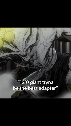 Isagi Yoichi: The Ultimate Adapter in Blue Lock