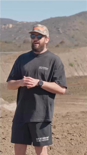 3.2K views · 17 reactions | MX vs ATV in real life! Quad or bike, who you got? | BROtocross | Facebook