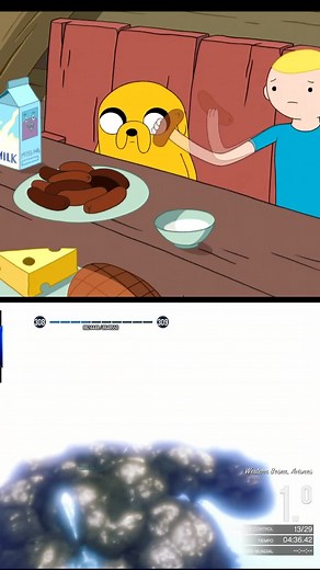 Explore the Memes and Humor of Adventure Time in GTA 5