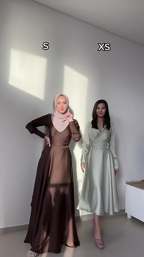 XS vs S: Understanding the Difference in Clothing Sizes