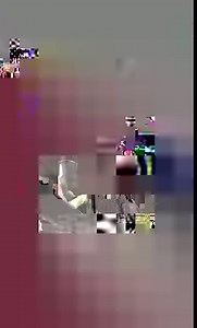 1.5M views · 8.8K reactions | Amazing Woman Creative Construction Worker | El chavo de el OXXO | Facebook