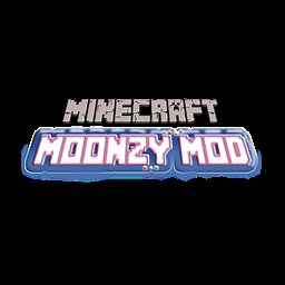Moonzy
