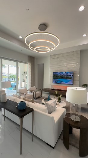 8.8K views · 1.5K reactions | Experience effortless luxury in the...