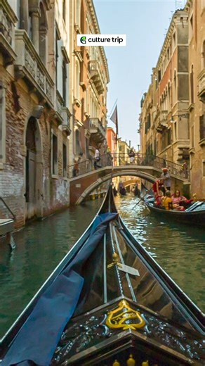 Start 2025 with unforgettable adventures! 🧳✨ Explore new places, connect with like-minded travelers, savor local cuisines, uncover vibrant cultures, and seek out hidden gems. 🌏💎 Where will your journey begin? ✈️ | Culture Trip