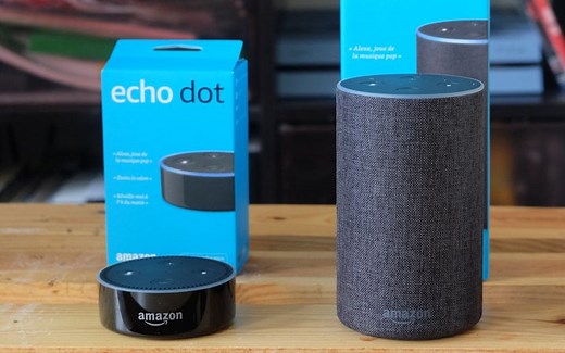 Amazon Alexa : les meilleures commandes vocales à essayer sur votre enceinte Echo