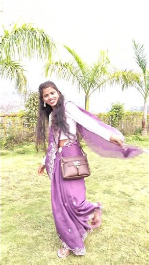 timil dance video prakash damor anandpuri